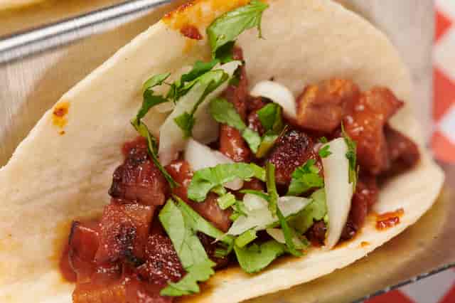 Tacos