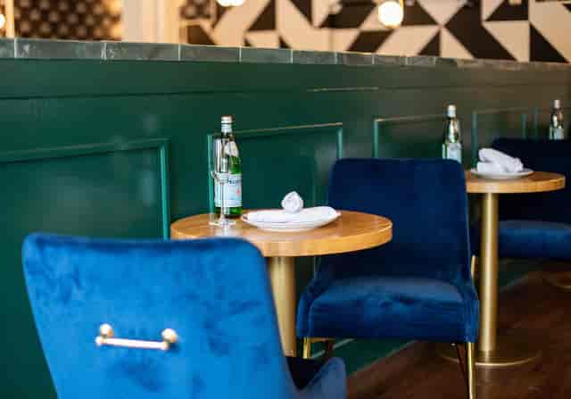 Best 20 Breakfast Drinks Alcohol Best Round Up Recipe Collections