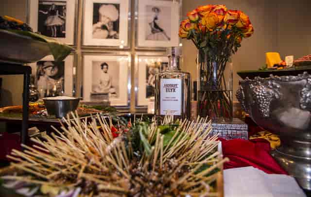 Decor