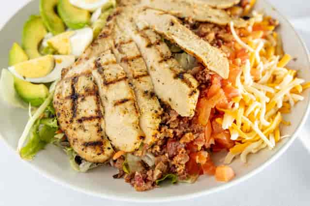 cobb