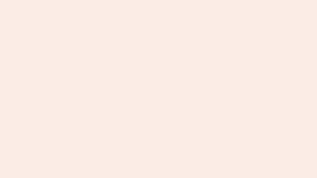 header image background color