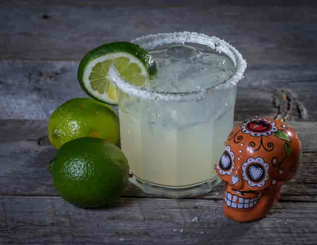 margarita