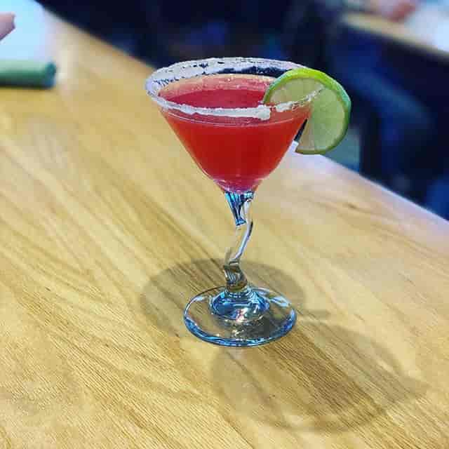 margarita