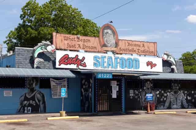 contact-rudy-s-seafood-restaurant-in-san-antonio-tx