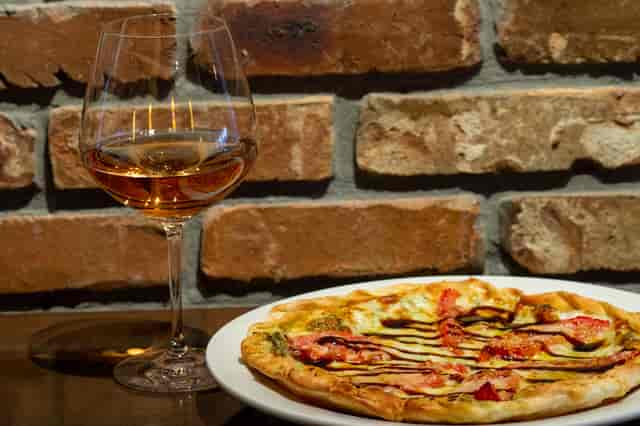 eola flatbread