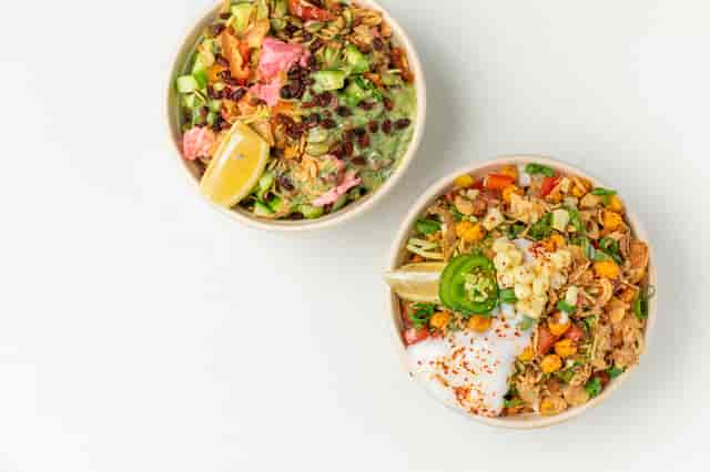Island Bowl Bowlila