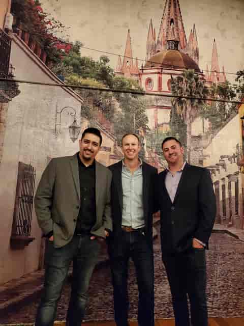 Owners
