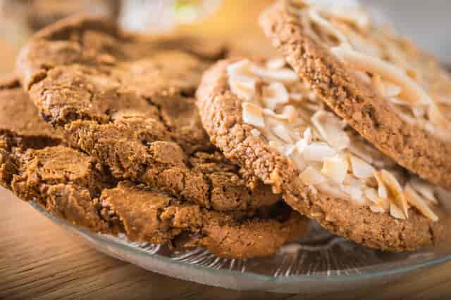 cookies