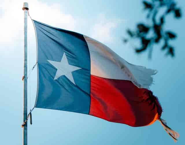 texas