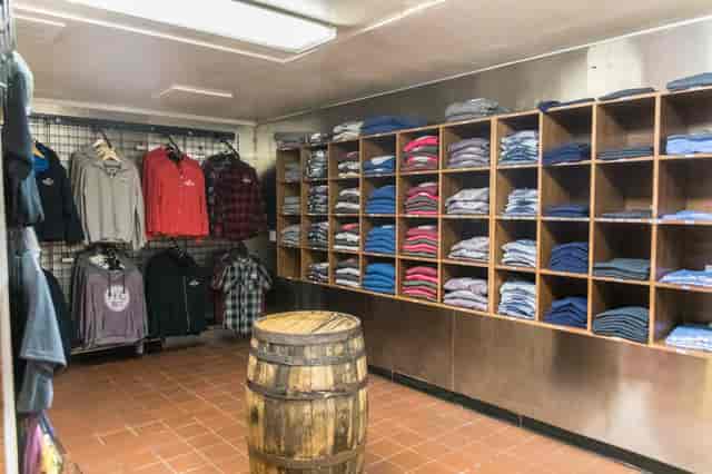 Logowear