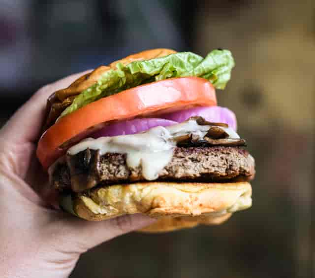 Universal Joint Decatur Bar & Grill in Decatur, GA