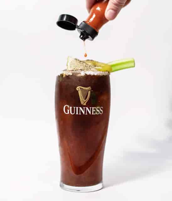 Universal Joint Decatur Bar & Grill in Decatur, GA