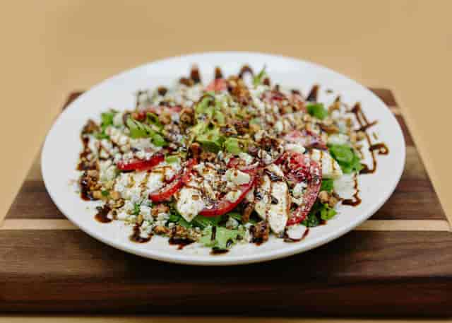 caprese