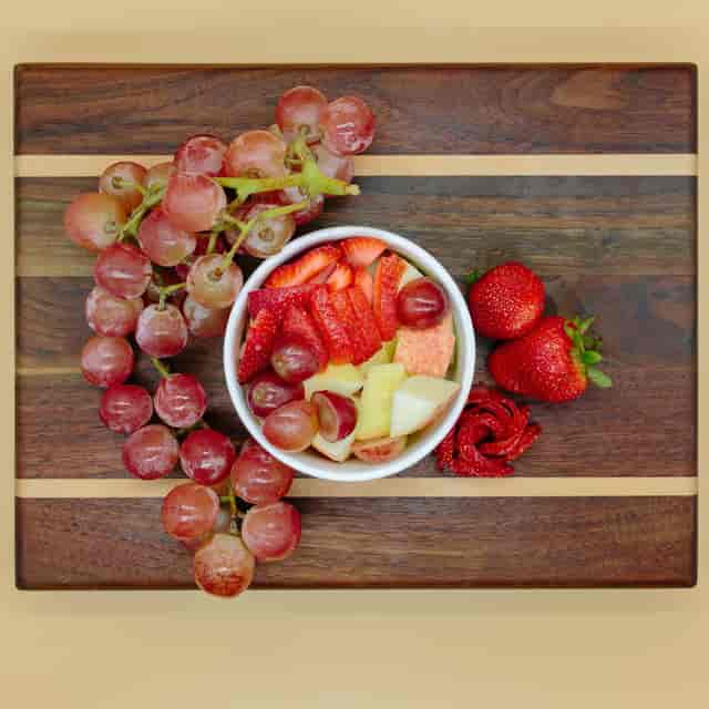 fruit