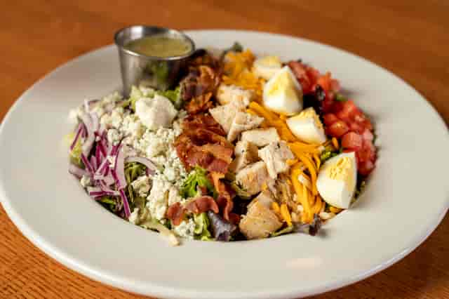 cobb salad