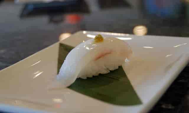 hirame