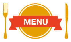 Menu Icon