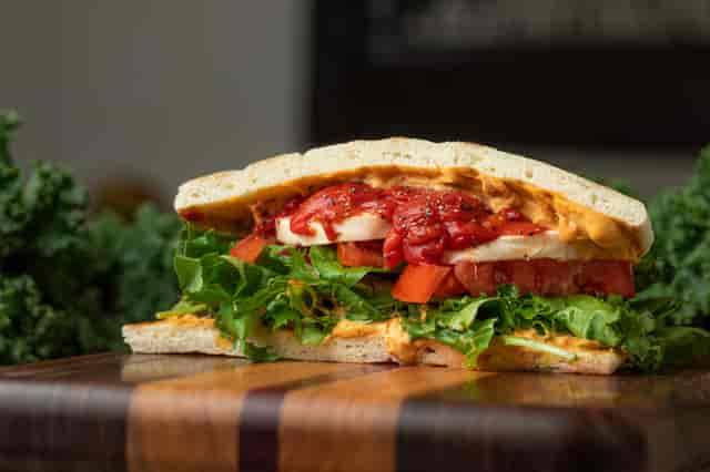 panini