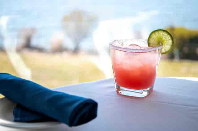 Drink