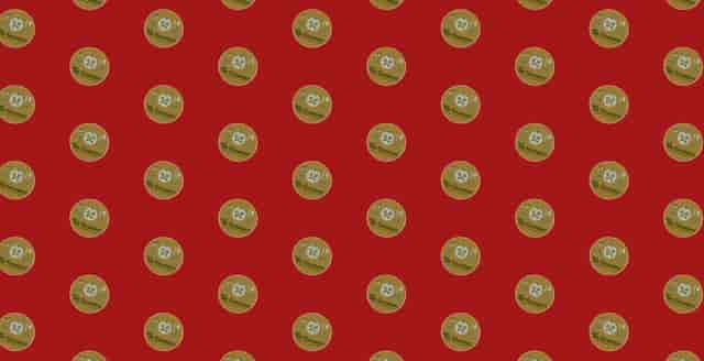Valentines Background
