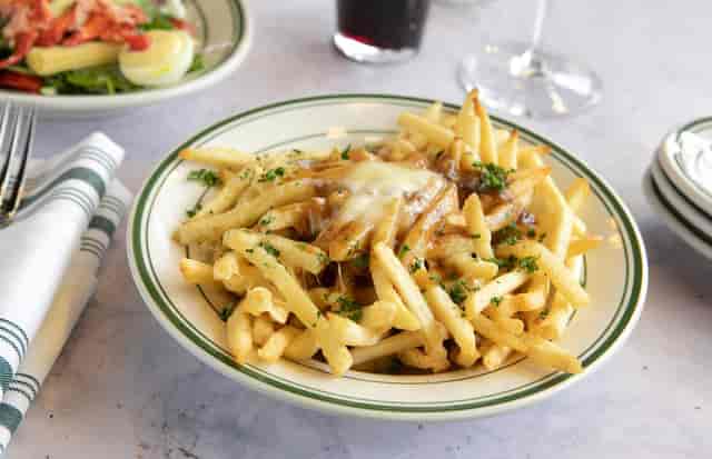 Private Events The Gramercy Restaurant in Yorktown Heights, NY