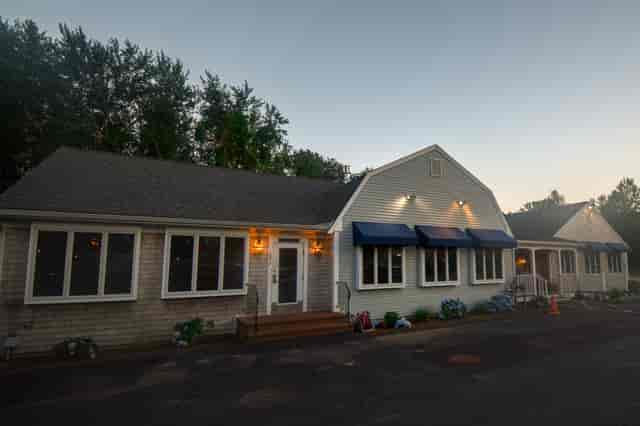 Bldg