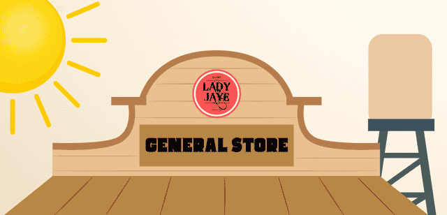 General Store