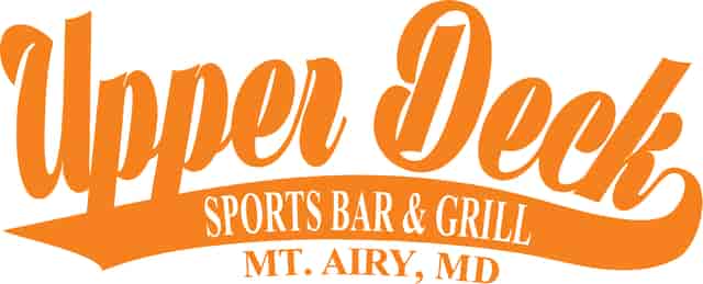 contact-the-upper-deck-sports-bar-grill-sports-bar-in-mount-airy-md