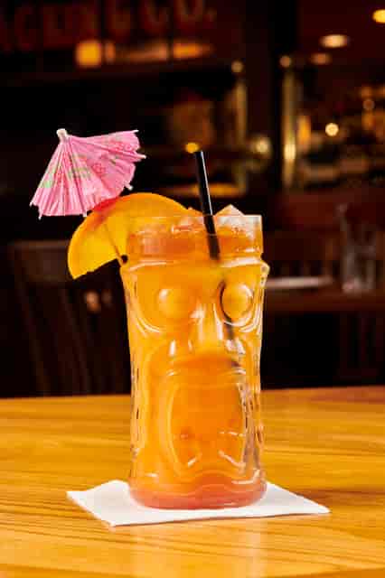 Cocktail