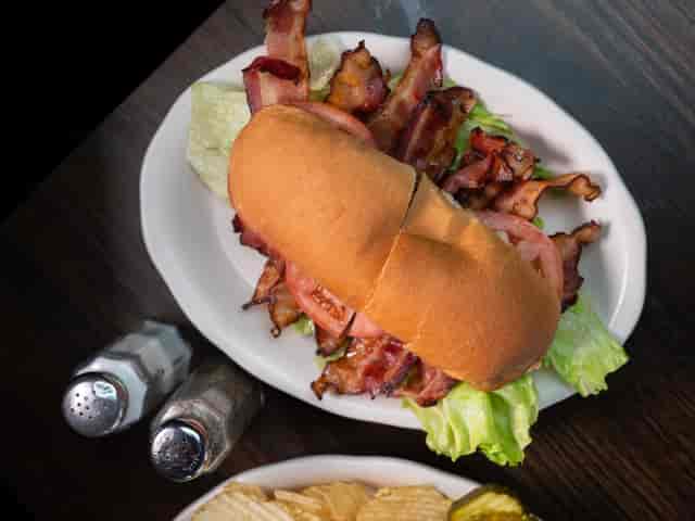 xxblt