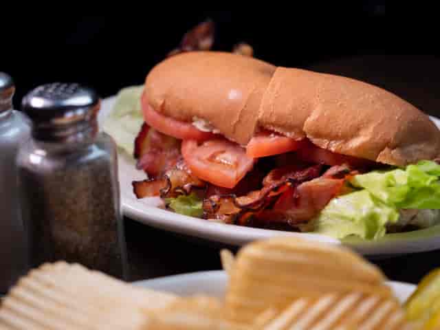 blt