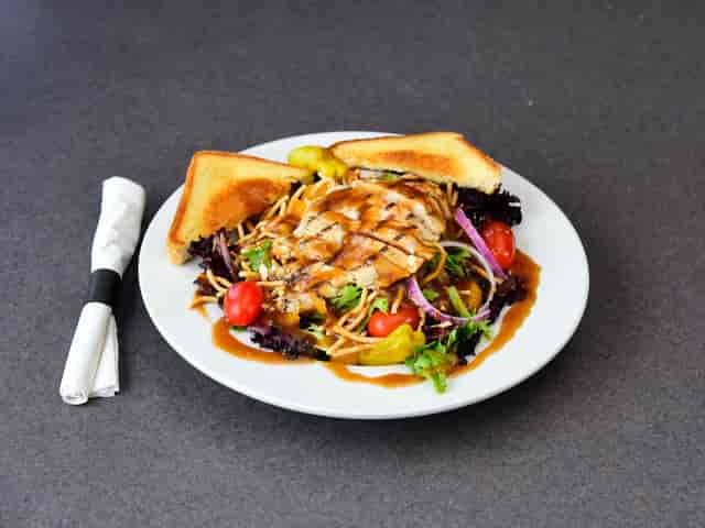 Best Restaurants In Brockport Ny - rlnlwk6