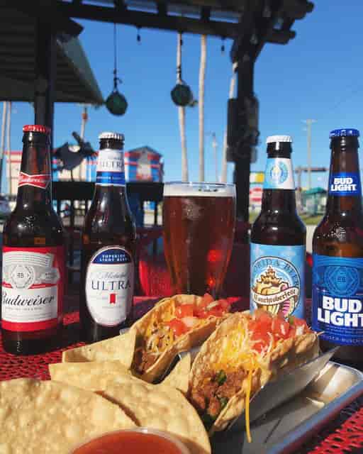 beers
