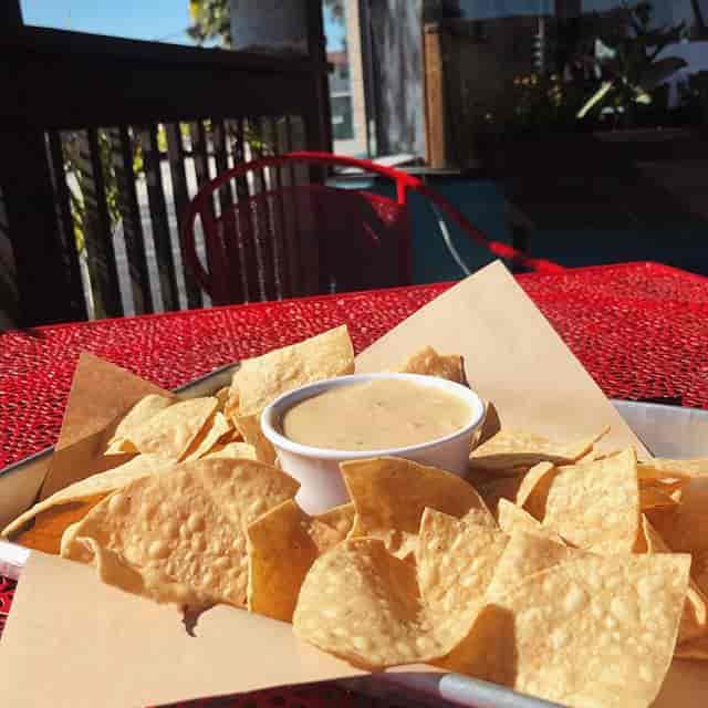 chips