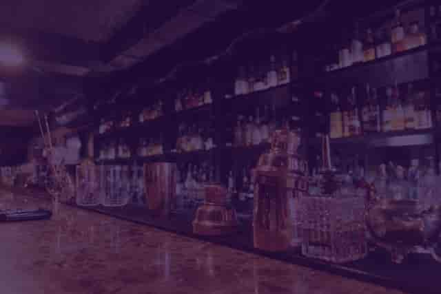 interior header