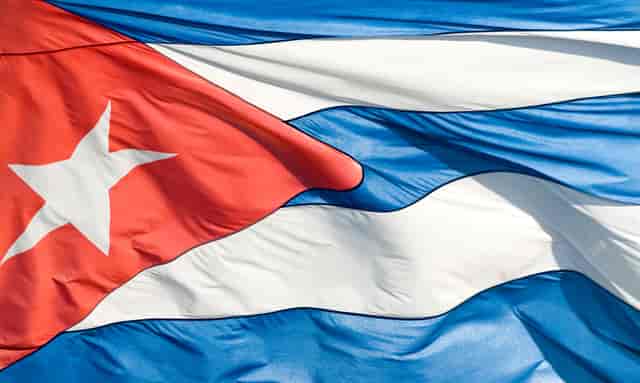 flag