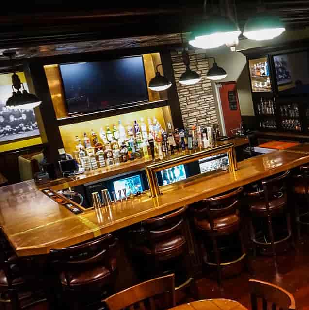 Local Place
