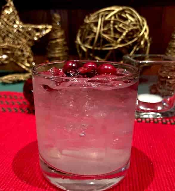Cocktail