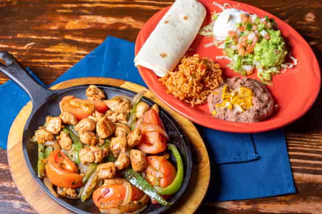 Fajita