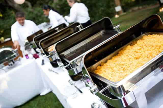 Catering - Los Arroyos Mexican Restaurant & Take Out ...