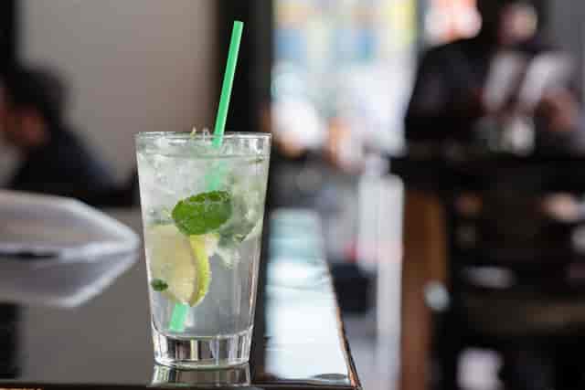 Mojito