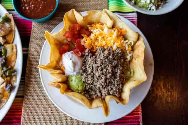 Gallery Flores Mexican Restaurant Mexican Restaurant in TX