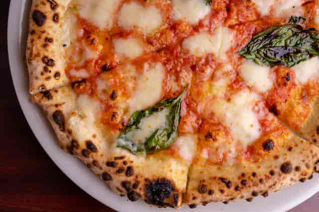 marinara