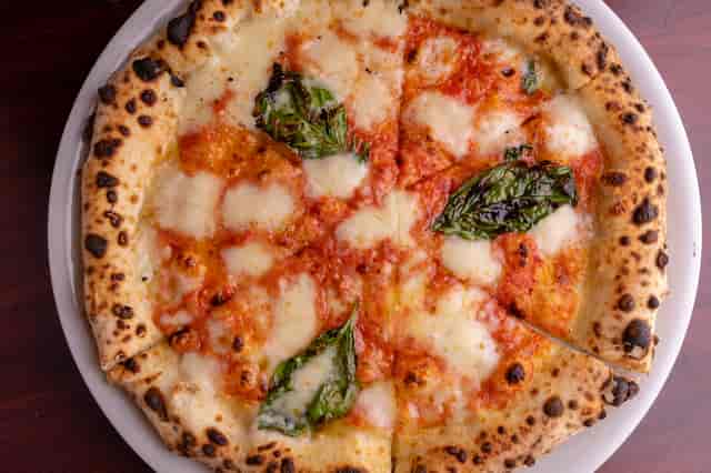 marinara