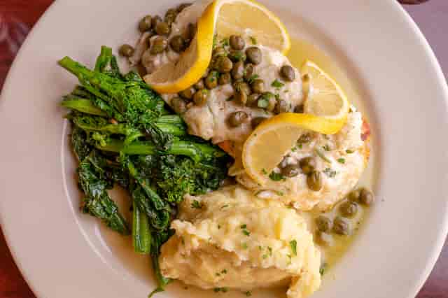 salmone