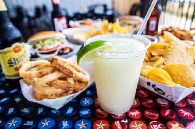 margarita