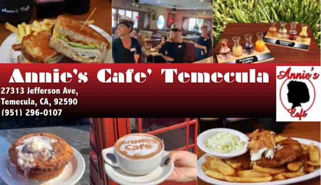 Temecula header