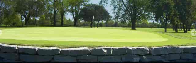 par 3