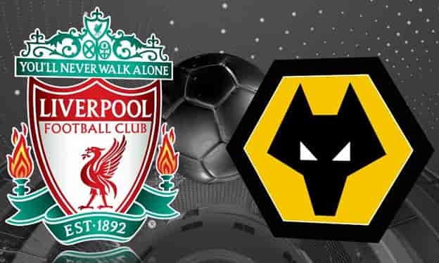 Cream City Scouser's - LFC v Wolves - Members Free Keg Party