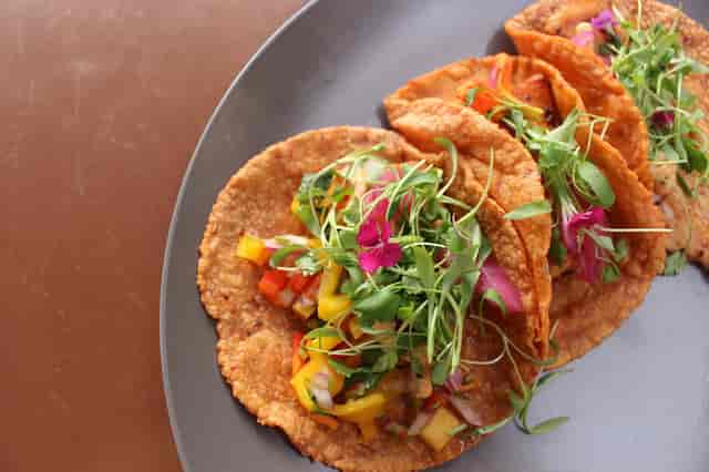 Tacos
